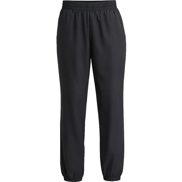 Pantalon Dobsom Boda