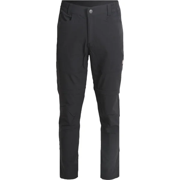 Pantalon zip-off 4-way Dobsom Himalaya