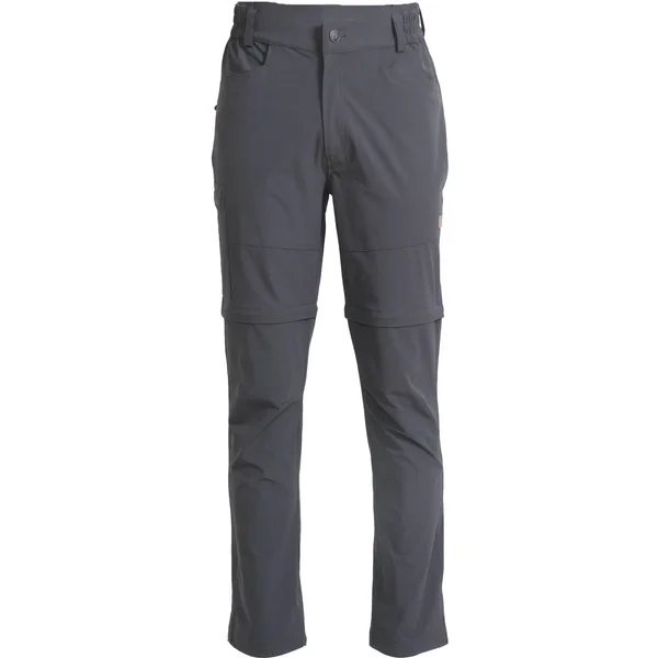 Pantalone zip-off 4-way Dobsom Himalaya
