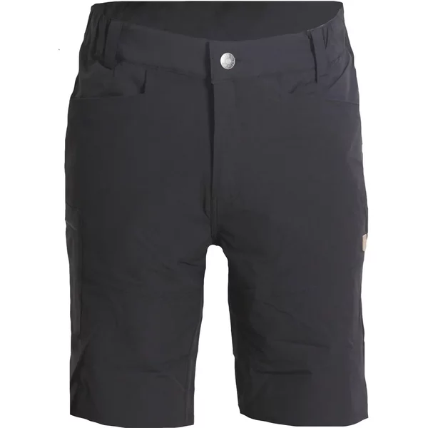 Shorts für Damen Dobsom Himalaya