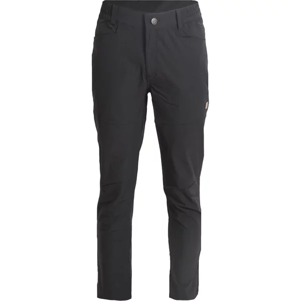 Pantalon Dobsom Himalaya