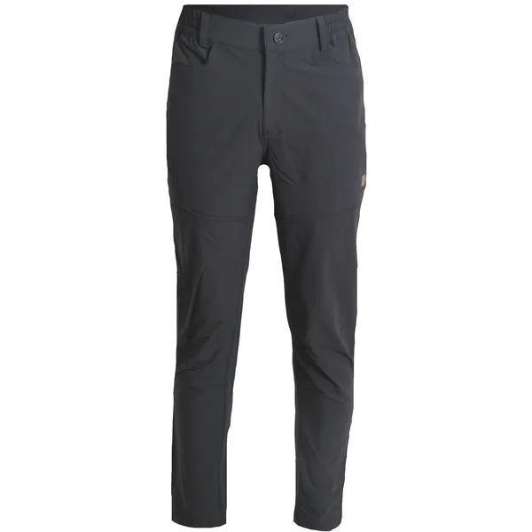 Women's Trousers Dobsom Himalaya