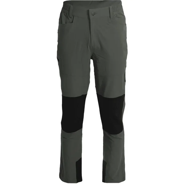 Pantalón Dobsom Grand Canyon