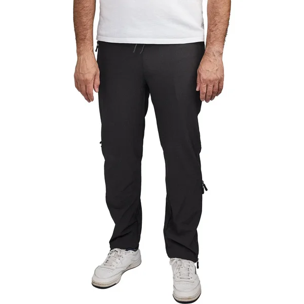 Trousers Dobsom Solingen