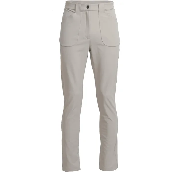Pantaloni da donna Dobsom Eiken