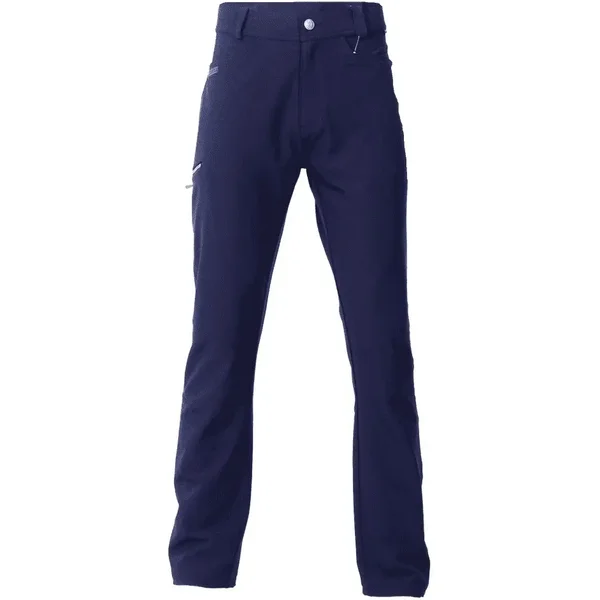 Pantaloni Dobsom Moss