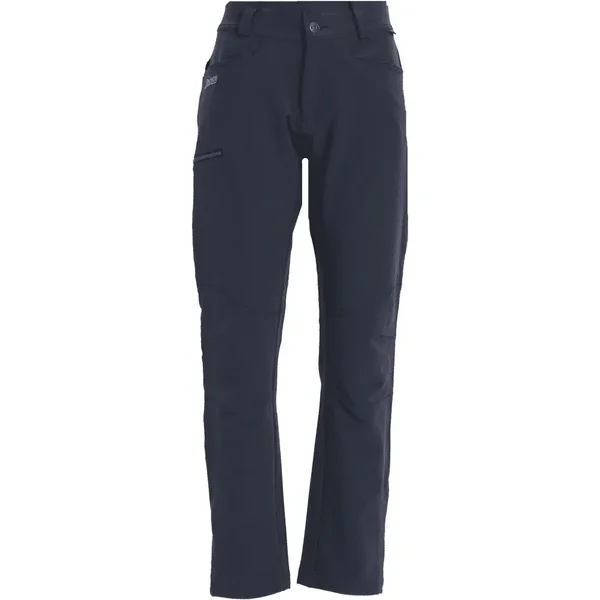 Pantalón Dobsom Moss