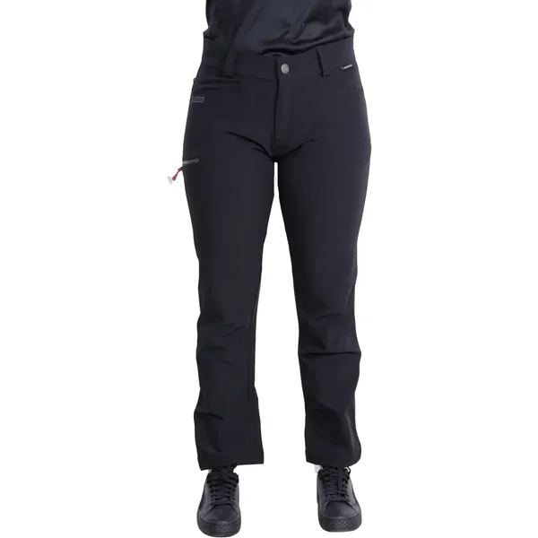 Short femme Dobsom Moss