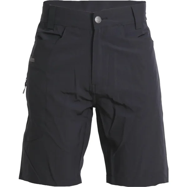 Short Dobsom Sanda