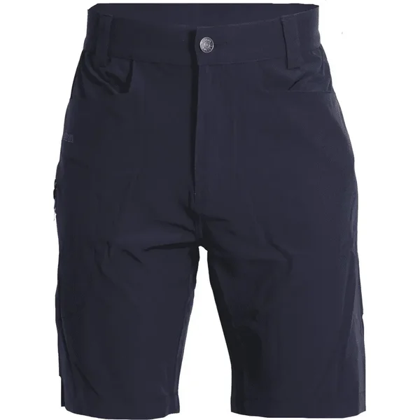 Short Dobsom Sanda