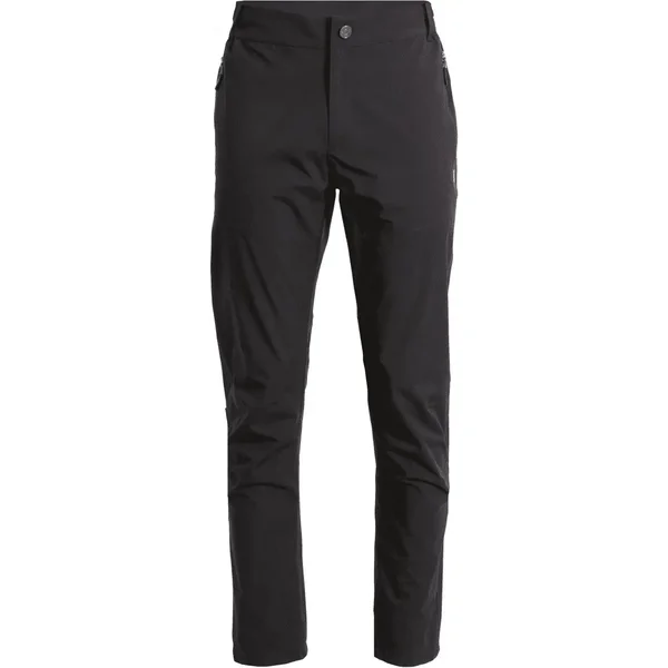 Pantaloni da pioggia Dobsom Seattle