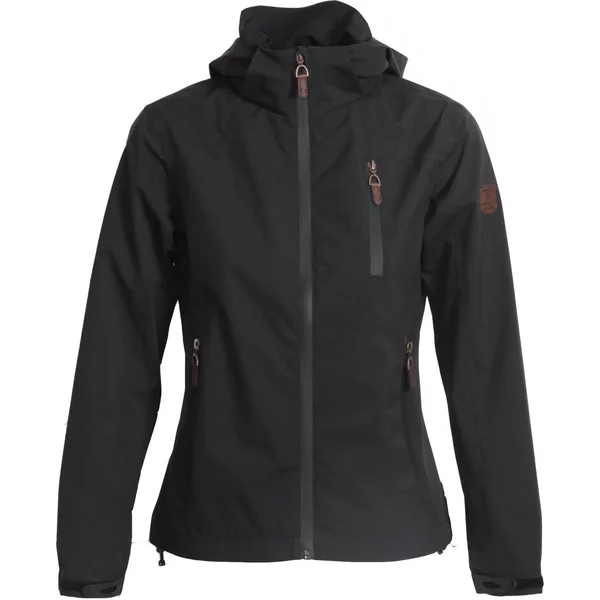 Regenjacke für Damen Dobsom Seattle