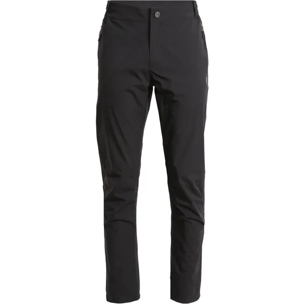 Pantalón inpermeable Dobsom Seattle