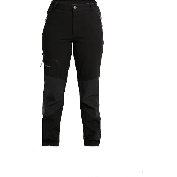 Pantalon imperméable femme Dobsom Taranto
