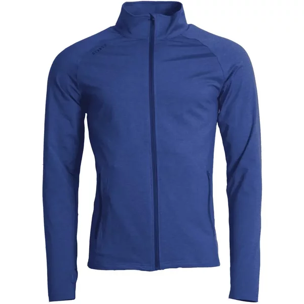 Funktionsjacke Dobsom Kaita