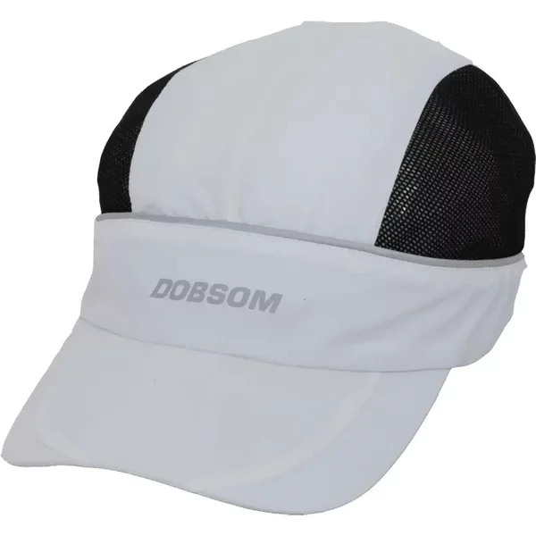 5-Panel-Cap Dobsom