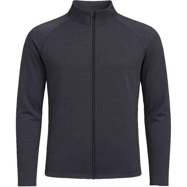 Sudadera de entrenamiento Dobsom Kumo