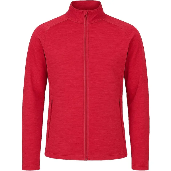 Sudadera de entrenamiento para mujer Dobsom Kumo
