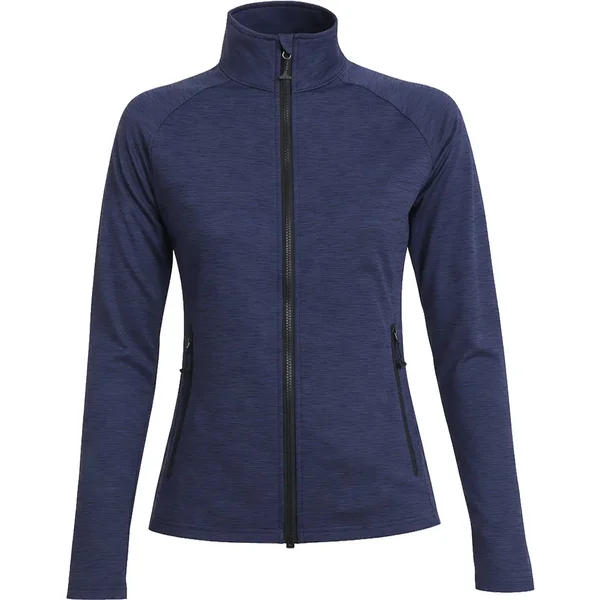 Women's training top Dobsom Kumo