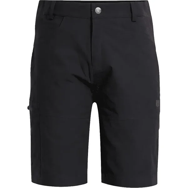 Short Dobsom Nebraska