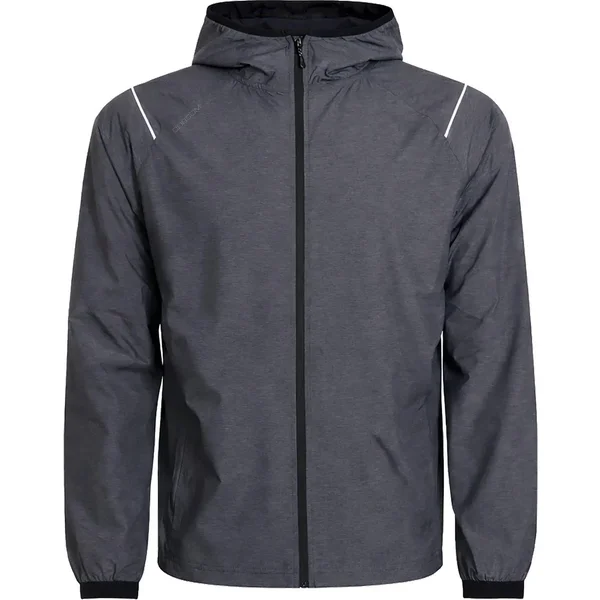 Windbreaker Dobsom Superlight