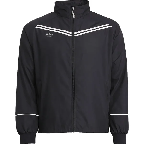 Windbreaker Dobsom Walker