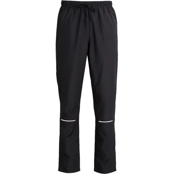 Pantaloni Da Allenamento Dobsom Walker-image