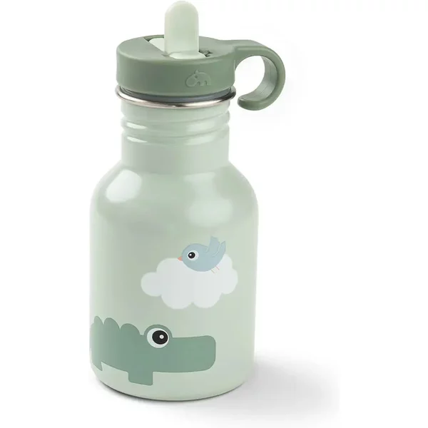 Gourde Inox BéBé Done By Deer Playground-image