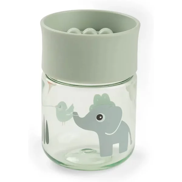 Tasse D'apprentissage Done By Deer Playground-image