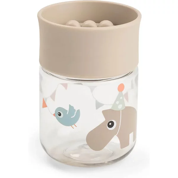 Tasse D'apprentissage Done By Deer Celebration-image