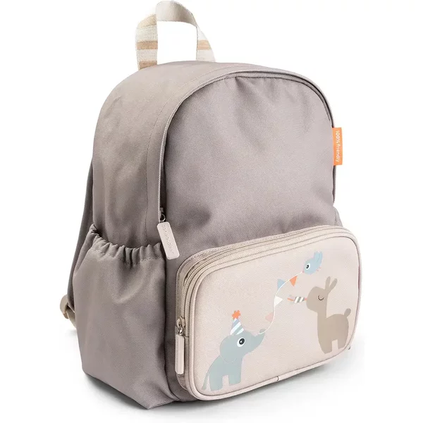 Sac à Dos Enfant Done By Deer Celebration-image