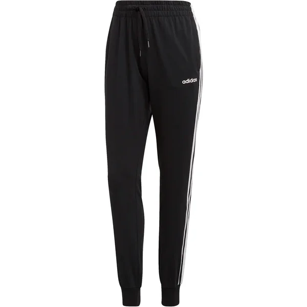 Damen Jogginghose adidas Essentials 3-Stripes