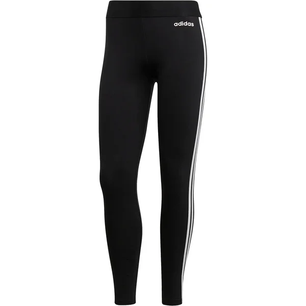 Legging femme adidas Essentials 3-Stripes