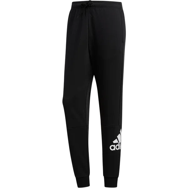 Jogging adidas Must Haves French Terry Badge of Sport