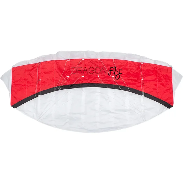Paracaídas Dragon Fly® Kona 160