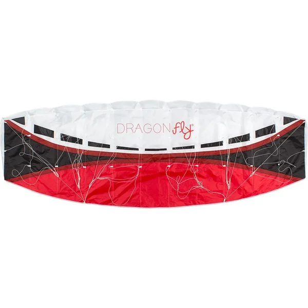 Parachute Dragon Fly® Santana 200