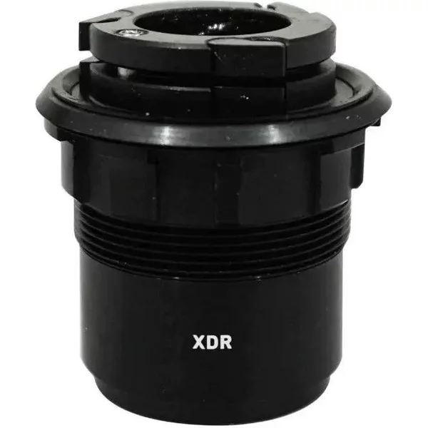 Corps De Cassette Pour Axe Traversant 12 Mm DT Swiss XDR Sram AXS 12 V-image