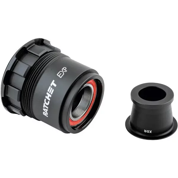 Corps De Cassette DT Swiss Ratchet Sram XDR-image