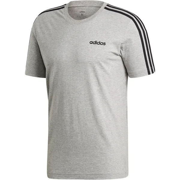 T-shirt adidas Essentials 3-Stripes