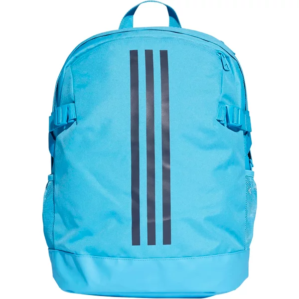 Rucksack Adidas 3-Stripes Power-image