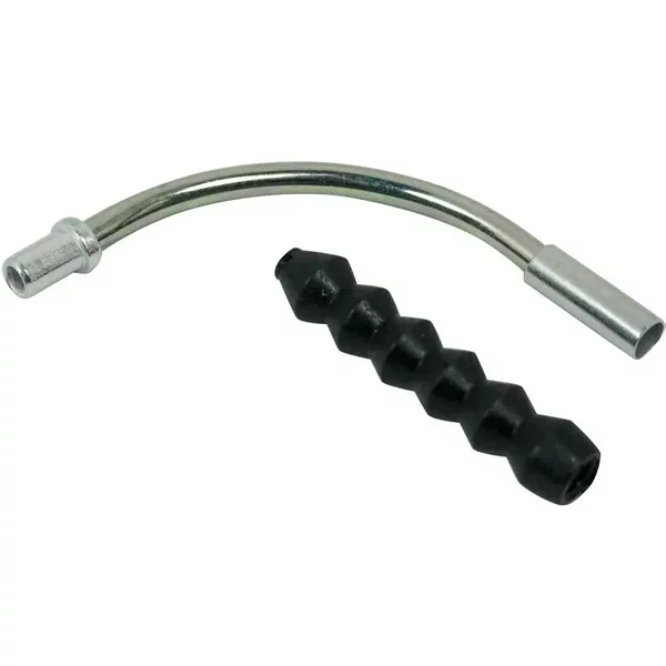 Guide CâBle De Frein Durca V-Brake-image