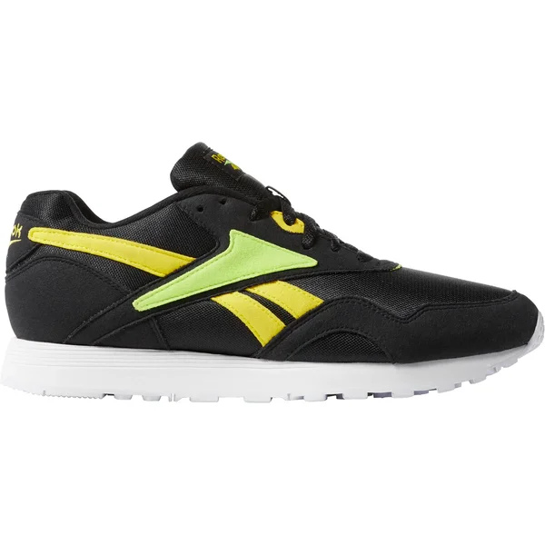 Baskets Reebok Rapide