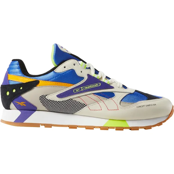 Baskets Reebok Classics Leather Ati 90s
