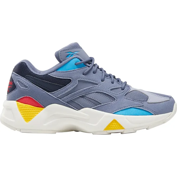Baskets femme Reebok Classics Aztrek 96