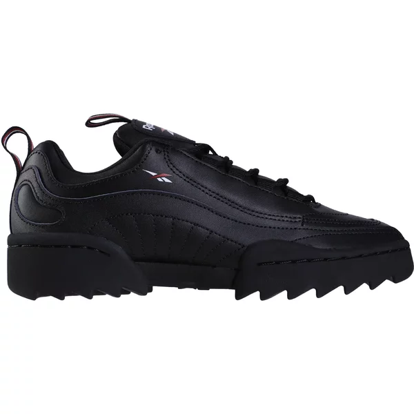 Baskets Reebok Rivyx Ripple
