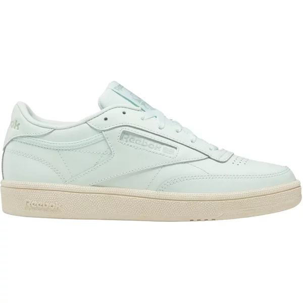 Baskets femme Reebok Classics Club C85