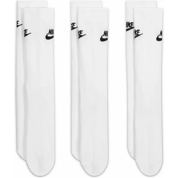 Calzini Nike Nsw Everyday Essential-image
