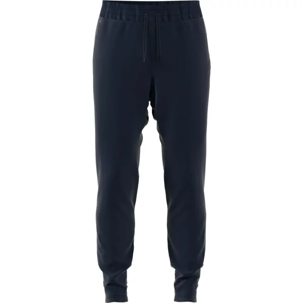 Jogginghose Adidas Vrct-image