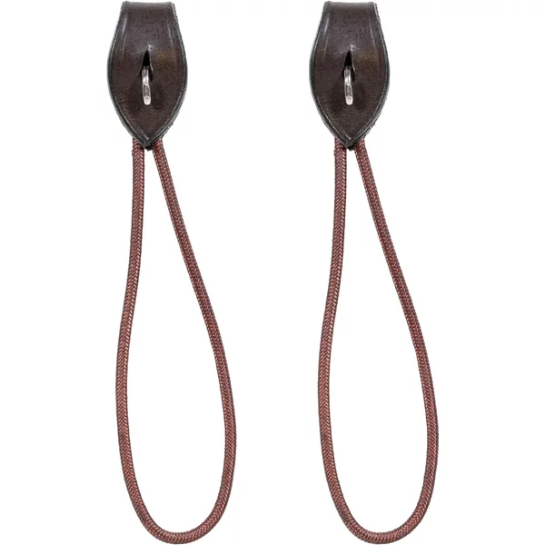 Pelham Pour Cheval Dy'on-image