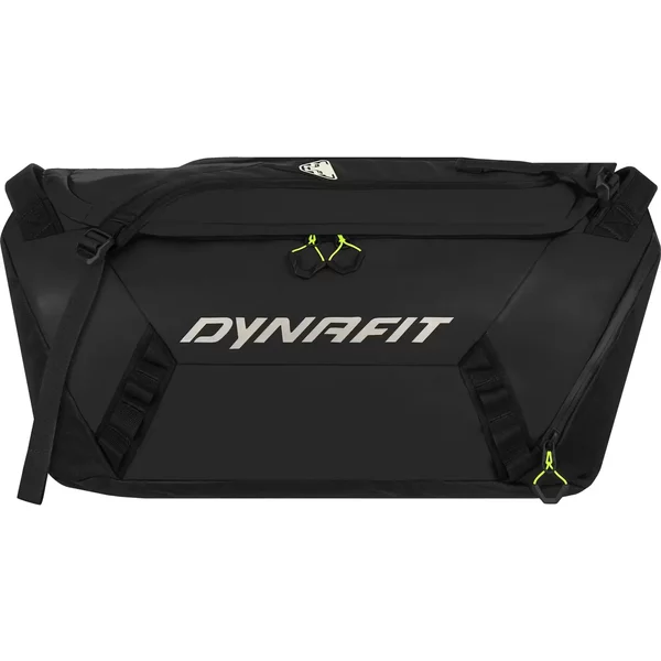 Zaino Classico Per Pc Da 15,6 Pollici Dynafit-image